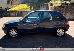 imagem_5