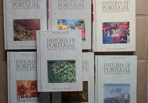 imagem_2
