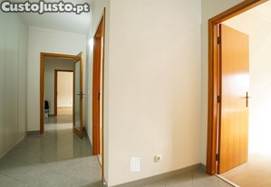 imagem_24