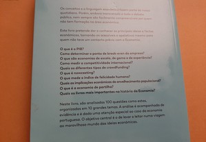 imagem_7