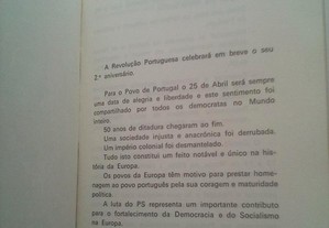 imagem_4