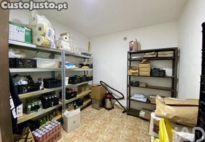 imagem_11