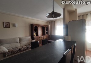 imagem_10