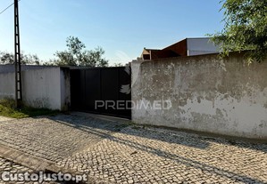 imagem_28