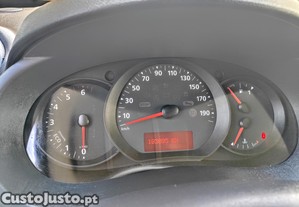 imagem_9