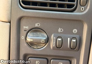 imagem_11