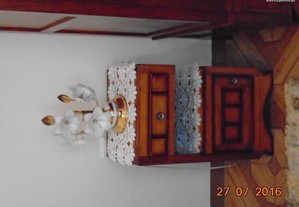 imagem_7