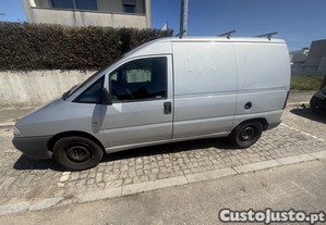 imagem_6
