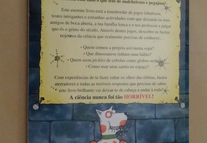 imagem_4