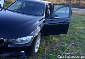 imagem_10