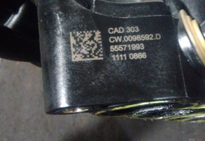 imagem_3