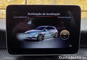 imagem_23