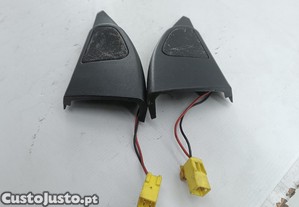 Tweeter Da Porta Alfa Romeo 146 (930_)