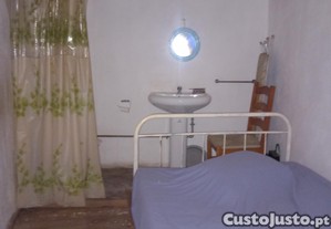 imagem_12