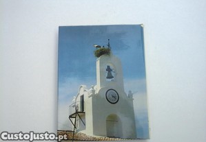 imagem_7