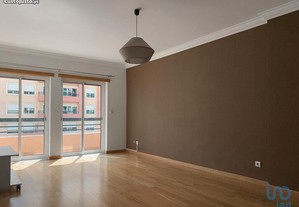 Apartamento T1 em Lisboa de 85,00 m²