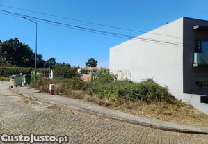 imagem_7