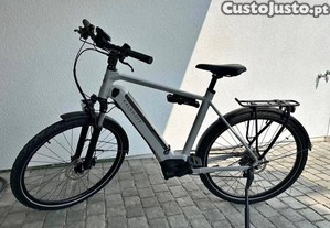 E-Bike Kalkhoff Endeavour
