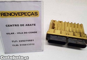 imagem_1