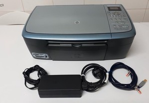 Impressora HP PSC 2355 All in one
