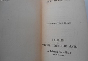 imagem_7