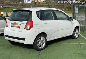 imagem_4