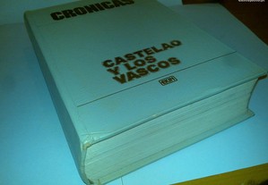 imagem_6