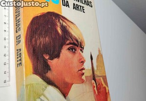 imagem_1