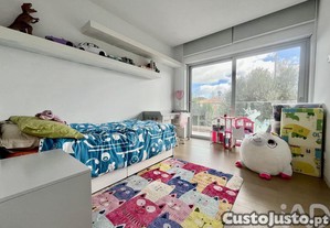 imagem_12