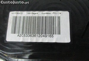 imagem_7