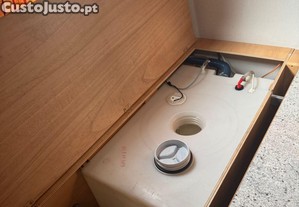 imagem_11