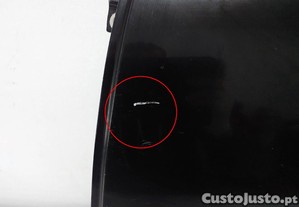 imagem_8