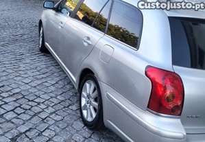 imagem_5