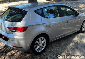 imagem_7