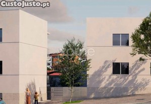 Apartamento T2 C32 Oriental Park
