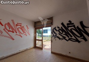 imagem_24