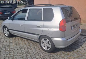 imagem_7