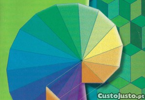 Matemática - 8º Ano - 1º Volume