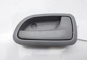 Puxador interior frente direita KIA PICANTO 1.0