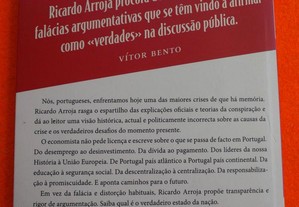 imagem_6