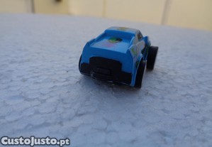 imagem_3