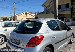 imagem_8
