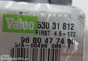 imagem_6