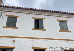 Casa / Villa T3 em Benavila e Valongo de 189,00 m²