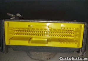 imagem_11