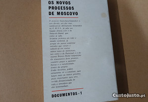 imagem_4