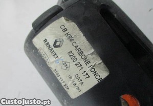 imagem_11
