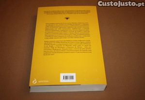 imagem_4