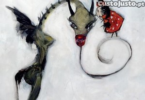 DVD: Monstrinha 15 Anos 15 Filmes - NOVO! SELADO!