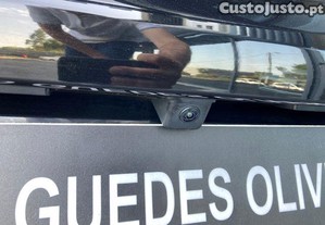 imagem_9